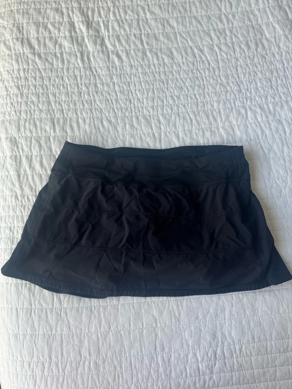 Lululemon Skirt